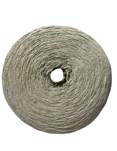 3 Ply Cotton Candle Thread